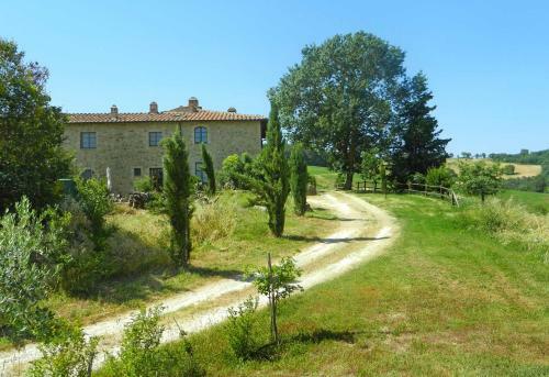 Agroturismo Casale Refoli
