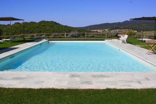 Agroturismo Casale Refoli
