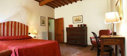 Agroturismo Casale Refoli