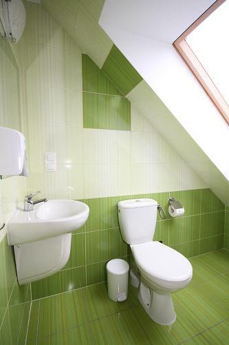 Apartamenty Olsztyn