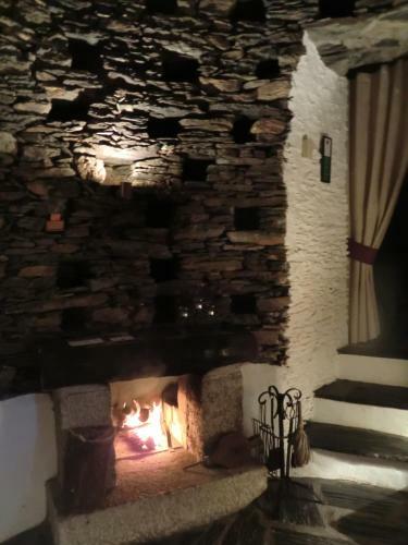 Agroturismo Quinta Das Aveleiras