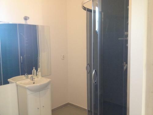 Apartamento Cracow Bb