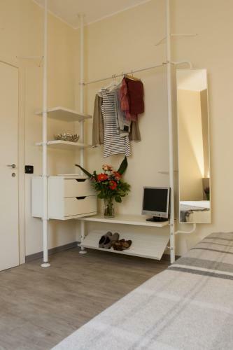 La Castellana B&B