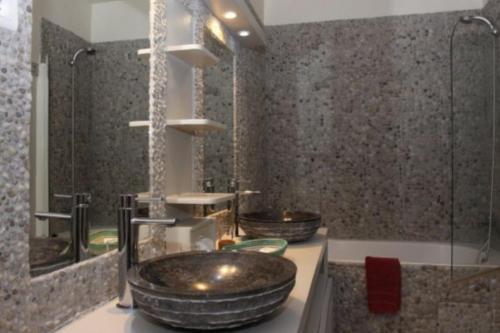 Hotel Lamantin Beach Resort & Spa