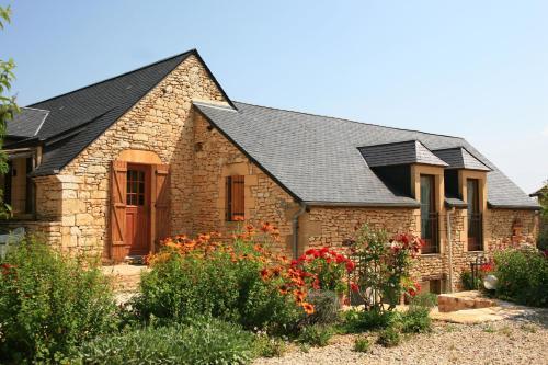 La Grange De Joseph