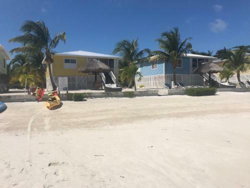 Hotel Royal Palm Island Resort