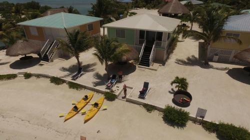 Hotel Royal Palm Island Resort
