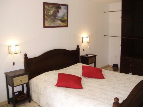 Hotel Auberge Du Bord Des Eaux