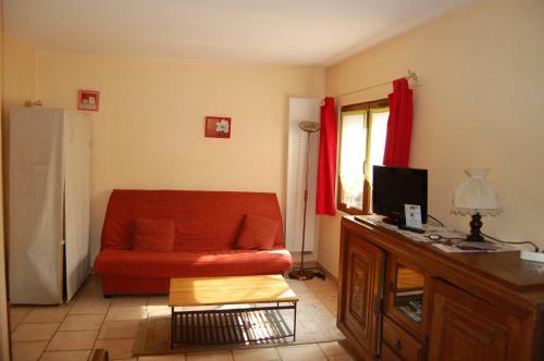 Hotel Auberge Du Bord Des Eaux
