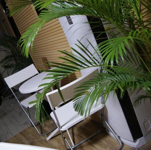 Chengdu Grand Yu Hotel