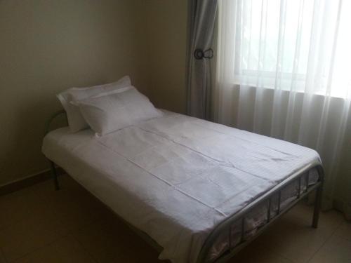 Spring Valley Apartment Unit A10