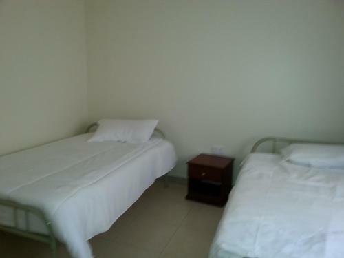 Spring Valley Apartment Unit A10