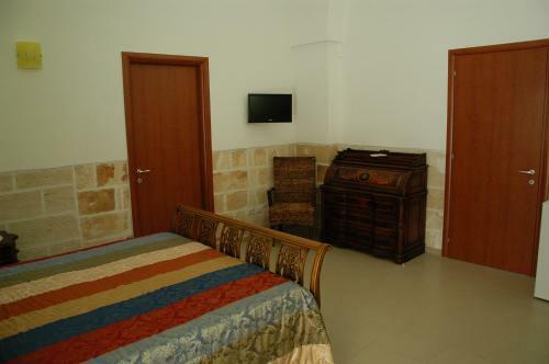 Agroturismo Tenuta Annibale