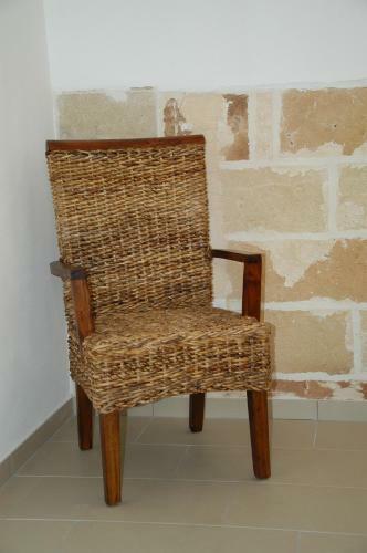 Agroturismo Tenuta Annibale