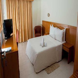 Hotel Fiesta