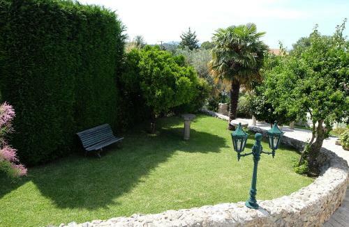 Casa Da Avo Ana