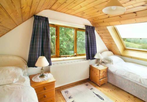Agroturismo Godshill Park Farm House