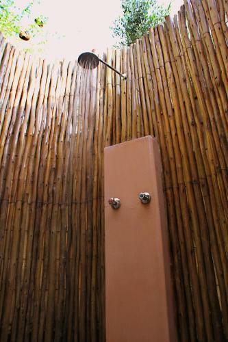 Agroturismo Addo Dung Beetle Guest Farm