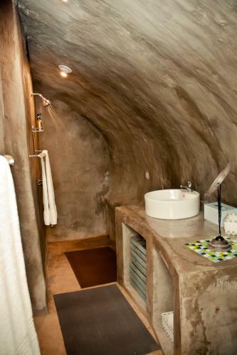 Agroturismo Addo Dung Beetle Guest Farm