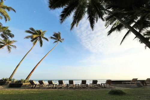 Villa Era Beach By Jetwing