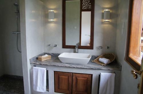 Hotel Niyagama House