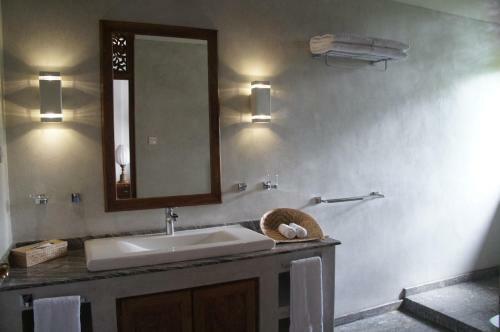Hotel Niyagama House