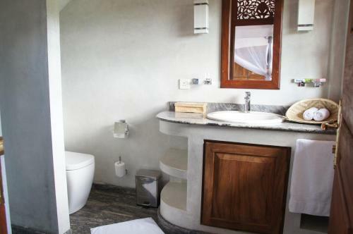 Hotel Niyagama House
