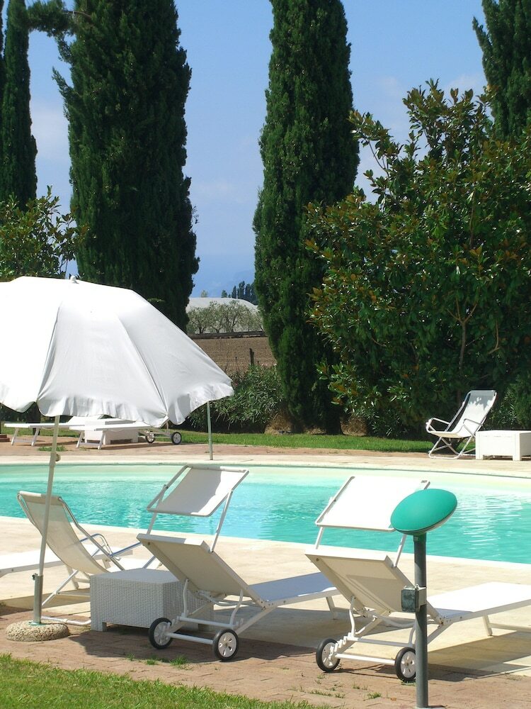 B&B Radici24