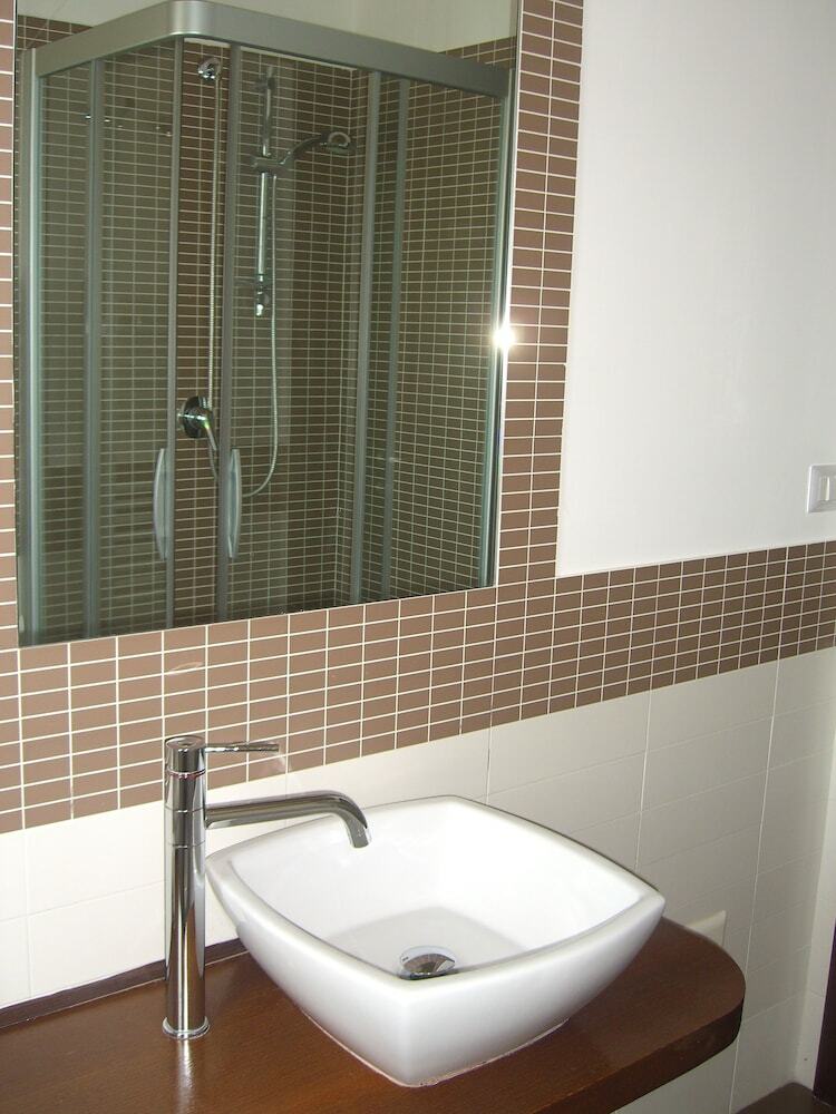 B&B Radici24