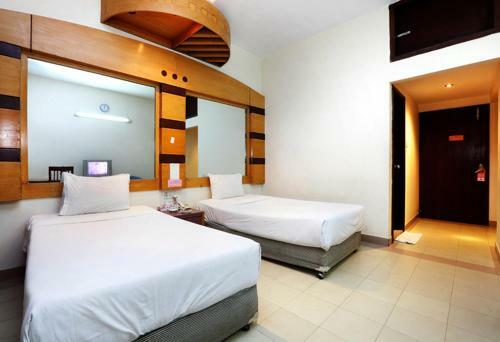 Hotel Uni Resort