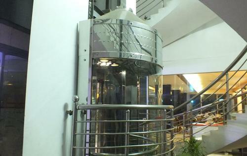 Hotel Uni Resort