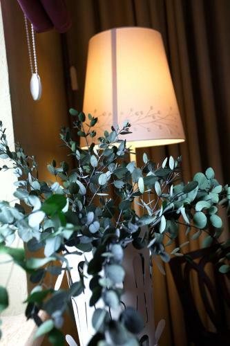 Hotel Relax Craiova