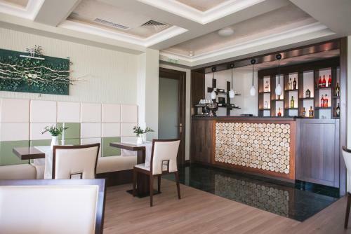 Hotel Relax Craiova