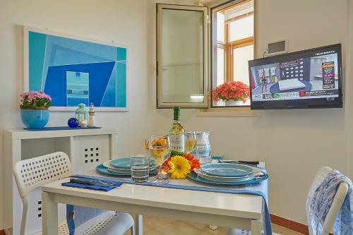 Apartamento Appartamento Girasole