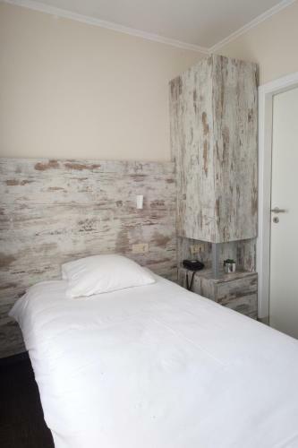 Hotel Il Piccolo Mondo