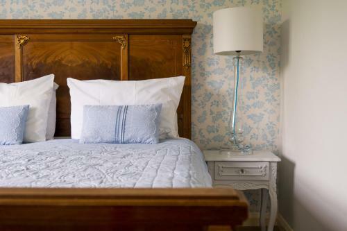 Agroturismo Fox & Hounds Country Hotel