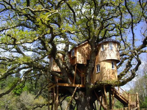 Agroturismo Fox & Hounds Country Hotel