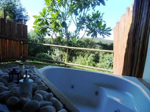 Hostal Mulberry Lane