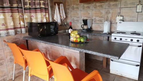 Hostal Mulberry Lane