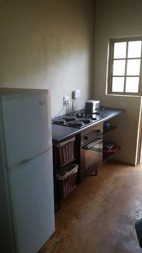 Hostal Mulberry Lane