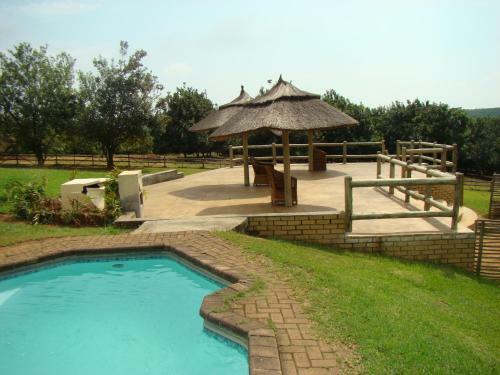 Hostal Mulberry Lane