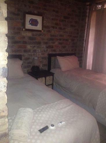 Hostal Tranquillity Day Spa & Lodge