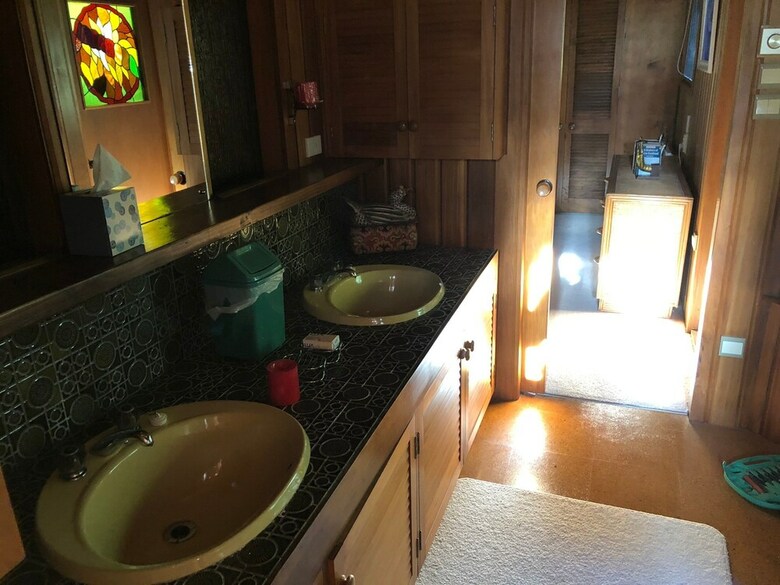 Bed & Breakfast Rapaura Watergardens
