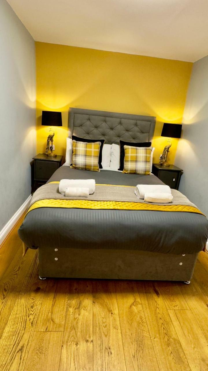 Piccolino Hotel