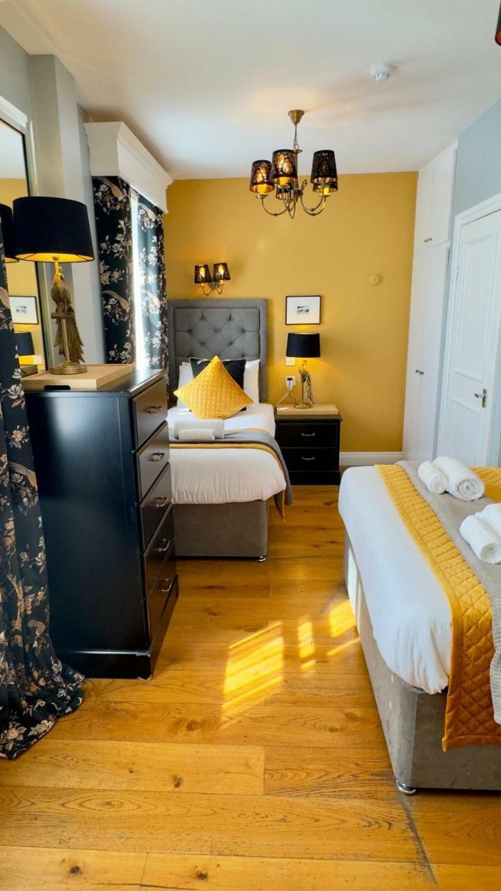 Piccolino Hotel
