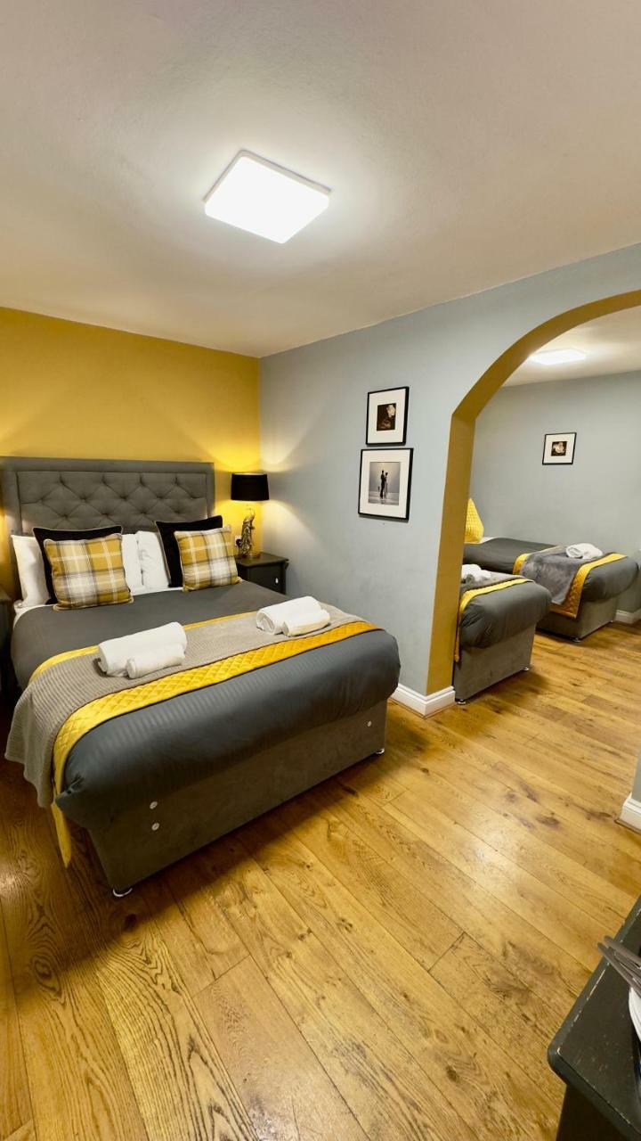 Piccolino Hotel