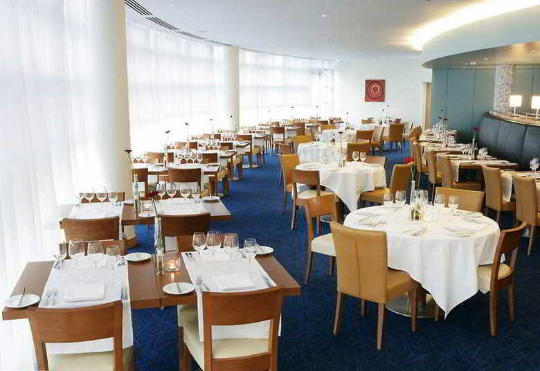 Clayton Hotel Liffey Valley