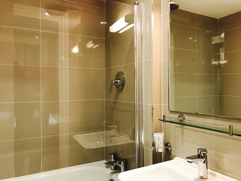 Hotel Royal Cambridge