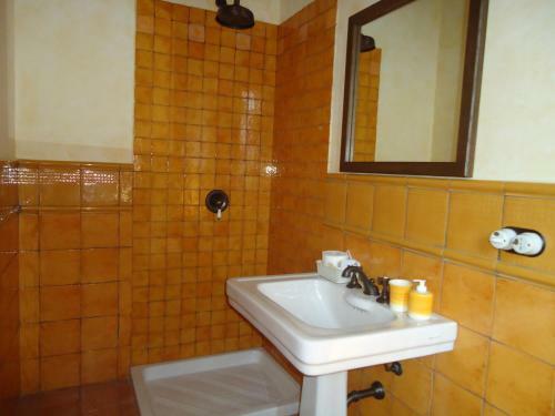 Hostal Masseria Campierti