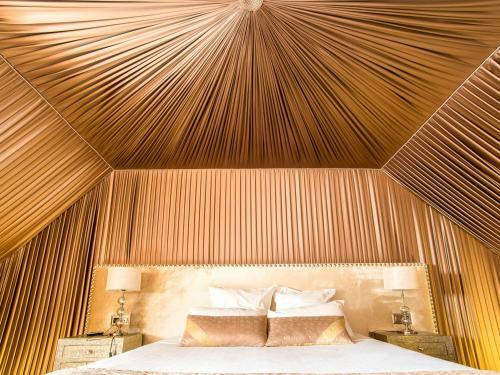 Bed & Breakfast Le Clos Des Vignes